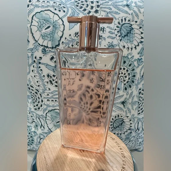 Lancôme Idole Parfum Spray - (2.5 oz/ 75 mL) - Picture 2 of 3